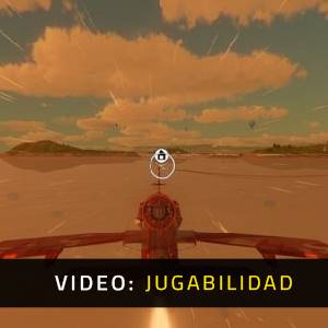 The Brew Barons - Video de Jugabilidad