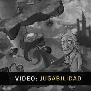 The Bridge - Jugabilidad
