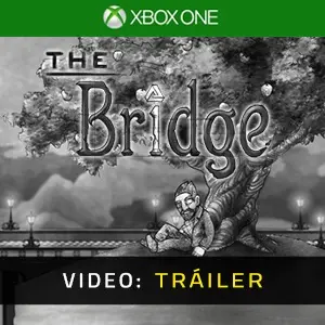 The Bridge Xbox One - Tráiler