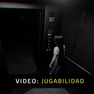 The Bridge Curse 2 The Extrication - Jugabilidad