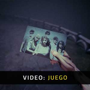 The Bridge Curse Road to Salvation - Vídeo del Juego