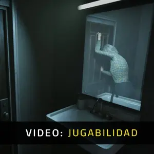 The Cabin Factory – Jugabilidad