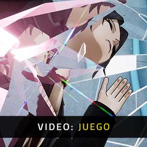 The Caligula Effect 2 Video del juego