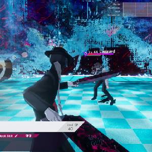 The Caligula Effect Overdose Doble Disparador
