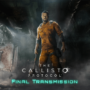 The Callisto Protocol: Final Transmission DLC – 50% de Descuento en Halloween