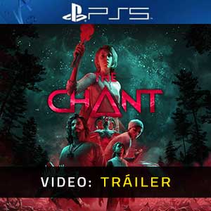The Chant - Vídeo de la campaña