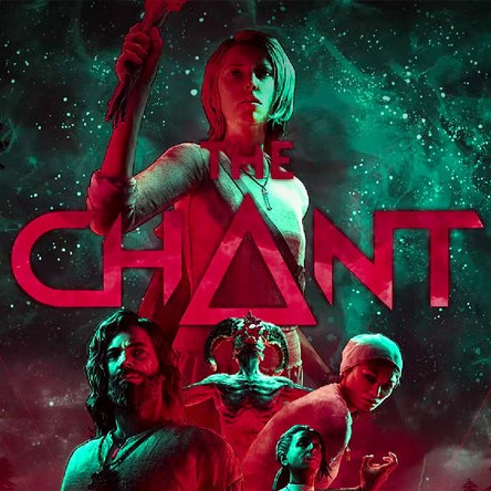 The Chant: Nuevo Juego Survival Horror se lanza en PC y Next-Gen