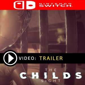 The Childs Sight Nintendo Switch Prices Digital or Box Edition