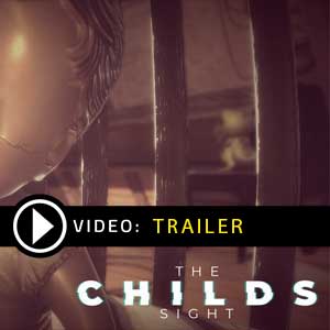 Comprar The Childs Sight CD Key Comparar Precios