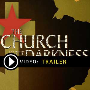 Comprar The Church in the Darkness CD Key Comparar Precios