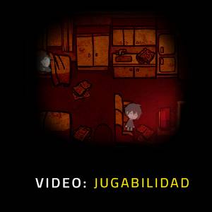 The Coffin of Andy and Leyley - Video de Jugabilidad