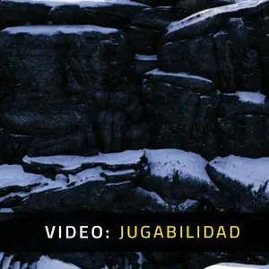 The Cold White - Jugabilidad