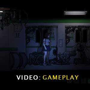 The Coma 2 Vicious Sisters Vídeo del juego