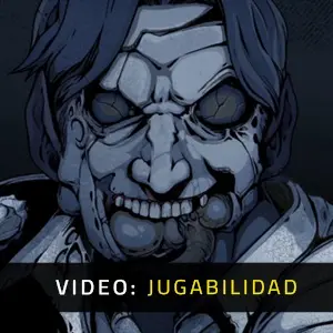 The Coma 3 Bloodlines Vídeo del Juego
