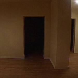 The Complex Expedition - Habitación Oscura