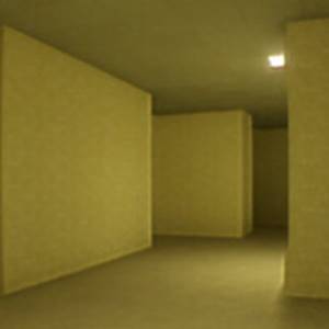 The Complex Expedition - Espacio Vacío