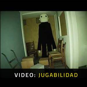 The Complex Expedition - Video de Jugabilidad