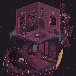 The Cosmic Wheel Sisterhood Casa de Fortuna