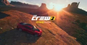 The Crew 2 finalmente obtiene un modo sin conexión oficial