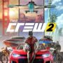 Resumen de las críticas The Crew 2