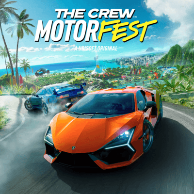 The Crew Motorfest - Todas las GRANDES actualizaciones de Año 2 que llegan el 6 de noviembre