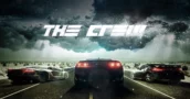 The Crew regresa este mes mientras modders reviven el juego cerrado de Ubisoft