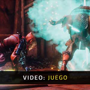 The Crown of Wu Video de Jugabilidad