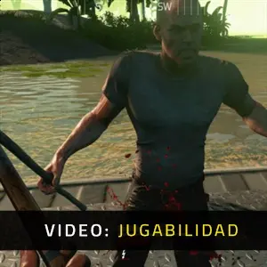 The Culling - Jugabilidad