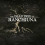 The Dead Tree of Ranchiuna: Walking simulator atmosférico ahora en consolas