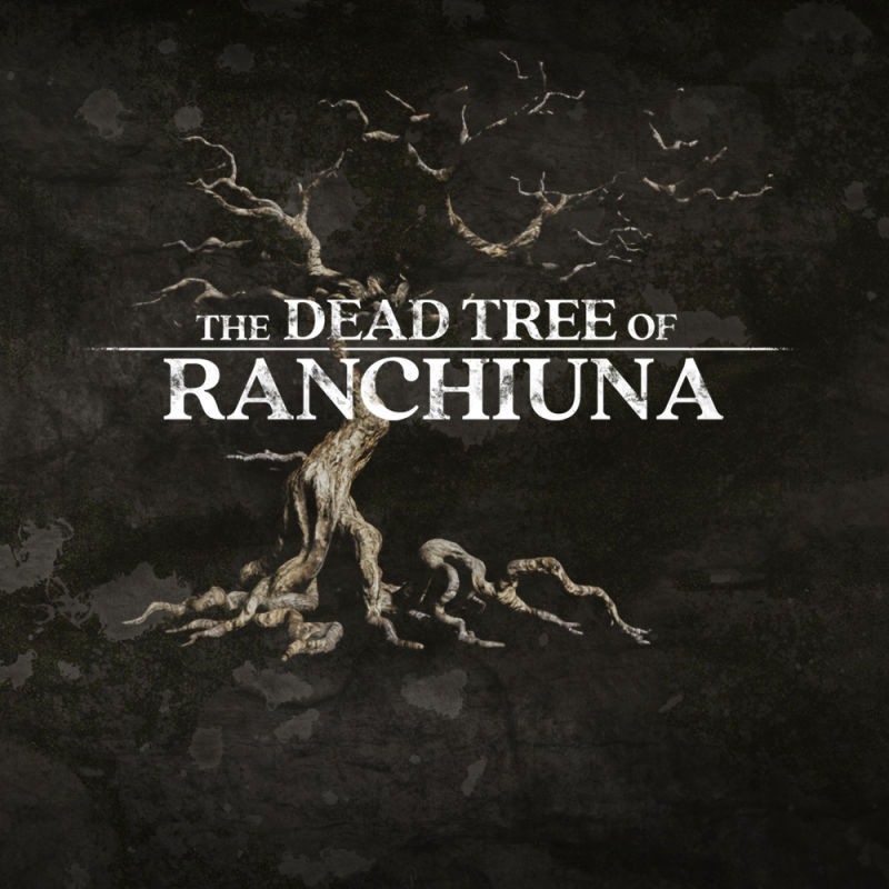 The Dead Tree of Ranchiuna: Walking simulator atmosférico ahora en consolas