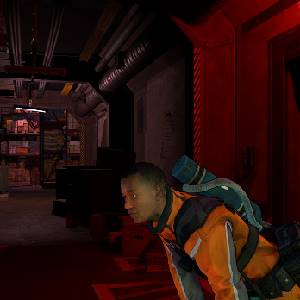 The Descendant Full Season Lo Que Hay Debajo