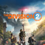 Cómo jugar al nuevo modo de juego de The Division 2 Cuenta atrás