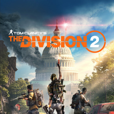 Cómo jugar al nuevo modo de juego de The Division 2 Cuenta atrás
