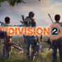 The Division 2 no utilizara Steam y Revelación de los Requerimientos Sistema