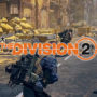 La pre-compra de The Division 2 llega con un juego Ubisoft gratuito