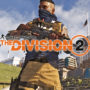 Aquí tienes a todo lo que necesitas saber sobre el agenda del lanzamiento de The Division 2
