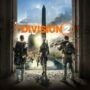 The Division 2 recibe una renovación de especialización para mejorar el PVP/PVE