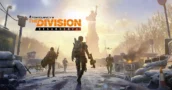 The Division Resurgence fija su lanzamiento en Steam para el 5 de agosto