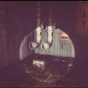 The Dolls Reborn - Sistema de Energía