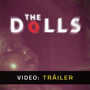 The Dolls Reborn Pc