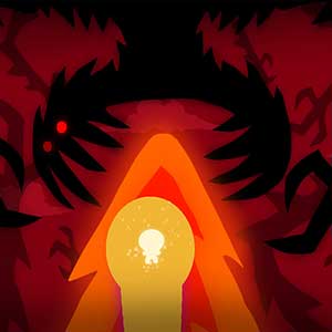 The Dreadful Whispers