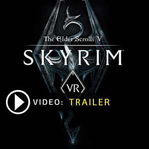 Comprar The Elder Scrolls 5 Skyrim VR CD Key Comparar Precios