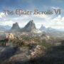 The Elder Scrolls 6: Una filtración revela la configuración y otras características