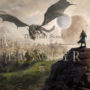 The Elder Scrolls Online Elsweyr sale a la venta con un nuevo trailer