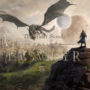 The Elder Scrolls Online Elsweyr sale a la venta con un nuevo trailer