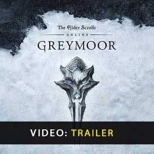 Comprar The Elder Scrolls Online Greymoor CD Key Comparar Precios