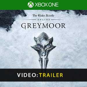 The Elder Scrolls Online Greymoor Precios Digitales o Edición Física