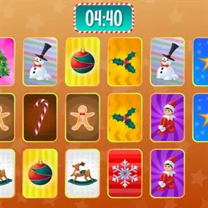 The Elf on the Shelf: Christmas Heroes - Cartas