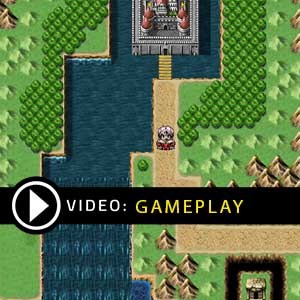 The End of an Age Fading Remnants Gameplay Video