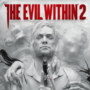 The Evil Within 2: Descuento del 85% en Steam para el Survival Horror